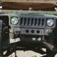 Illustration for article titled How To Turn A Surplus Hummer Into The Off-Road Beast Of Your Dreams